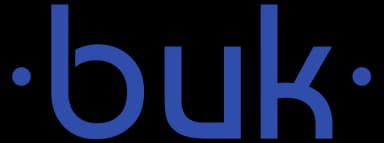 Buk