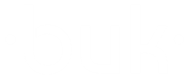 Buk logo