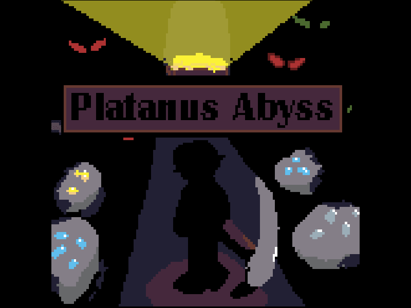 Platanus Abyss
