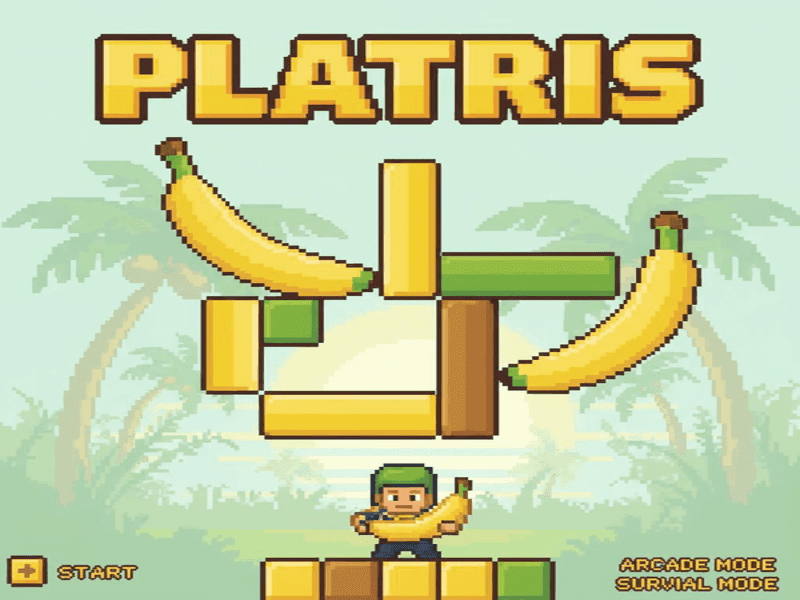 PLATRIS