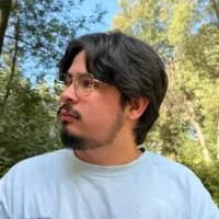 Damián profile picture
