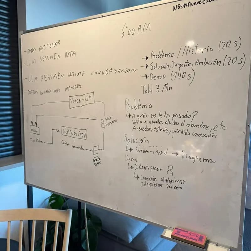 Post image 2
