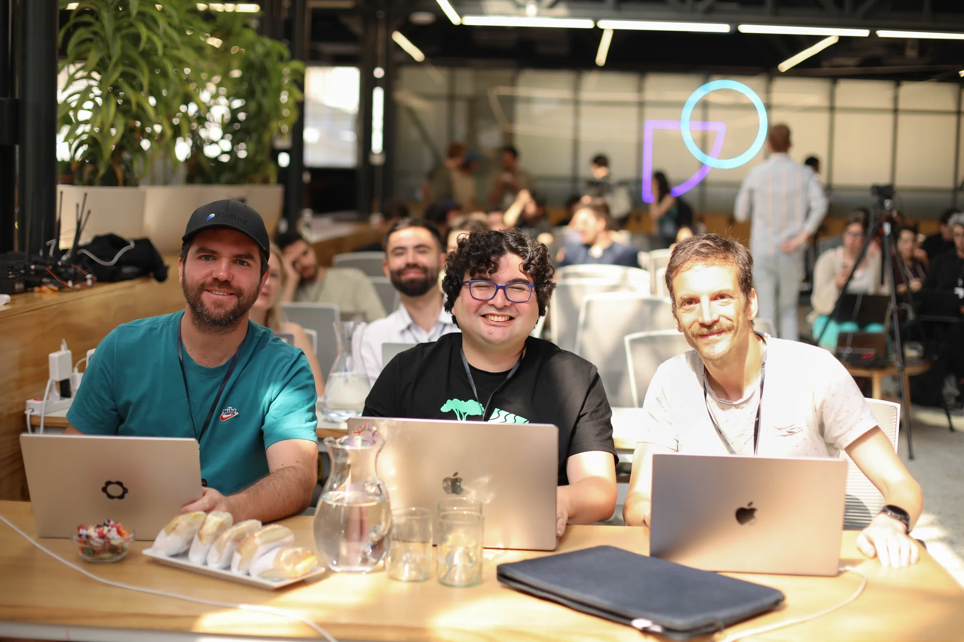 Hack 24 photo 18