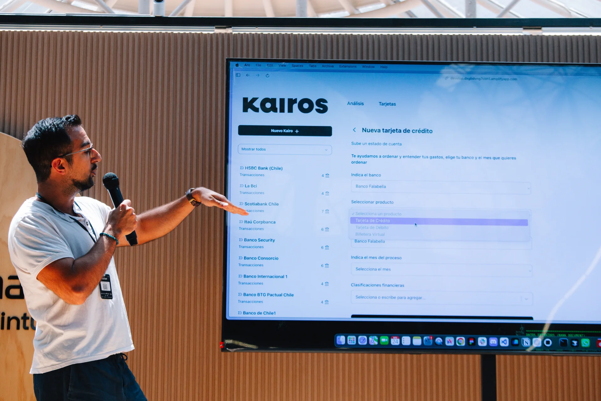 Hack 24 photo 23