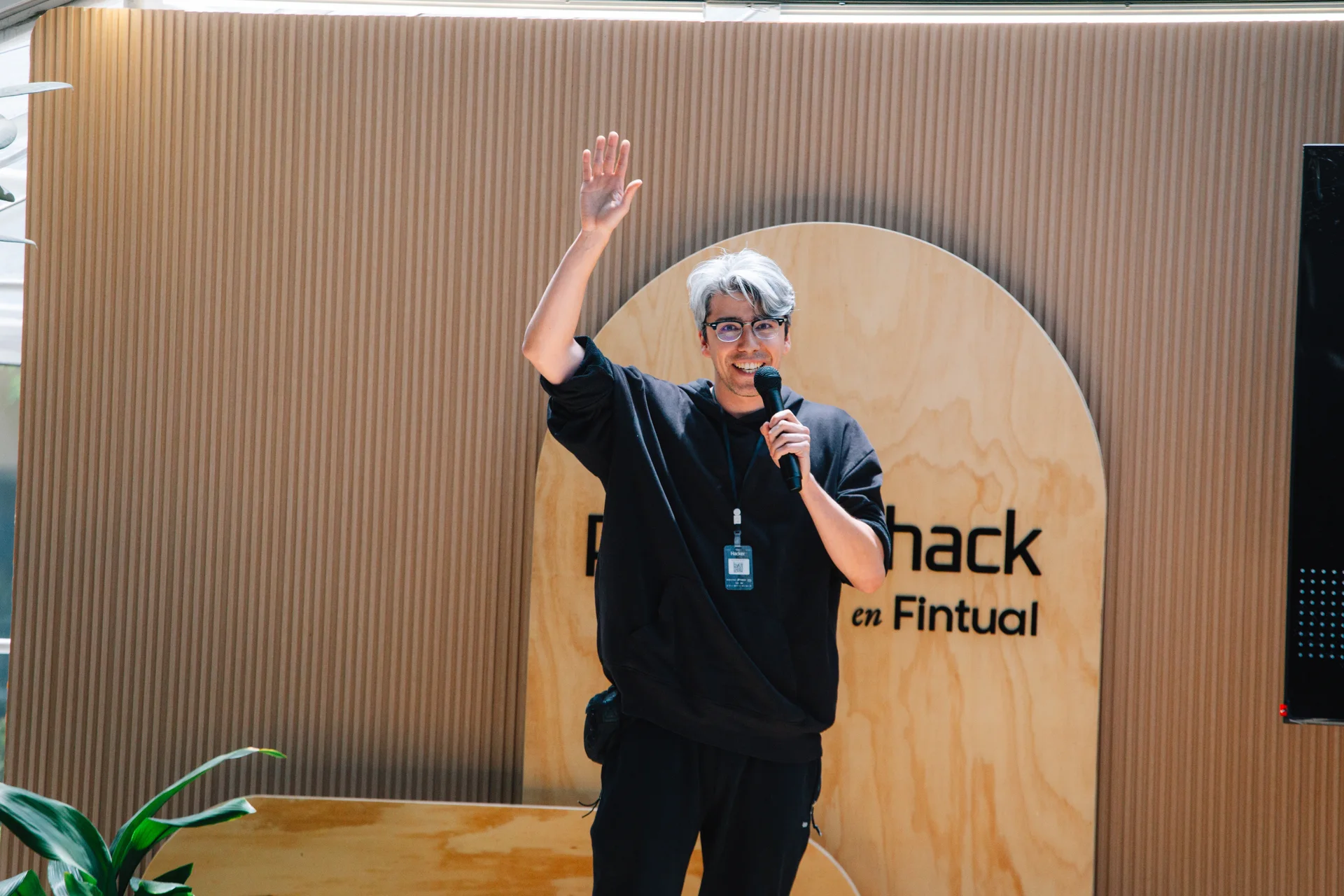 Hack 24 photo 24