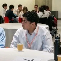 Agustín Arévalo profile picture