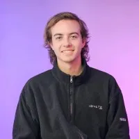 Emilio Izzo Mechsner profile picture