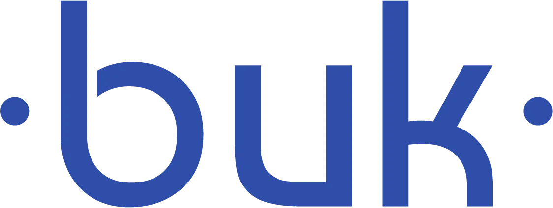 Buk