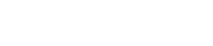 Fintoc