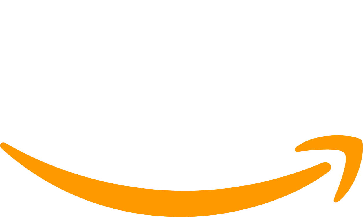 Amazon Web Services logo