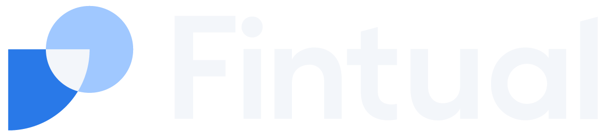 Fintual logo