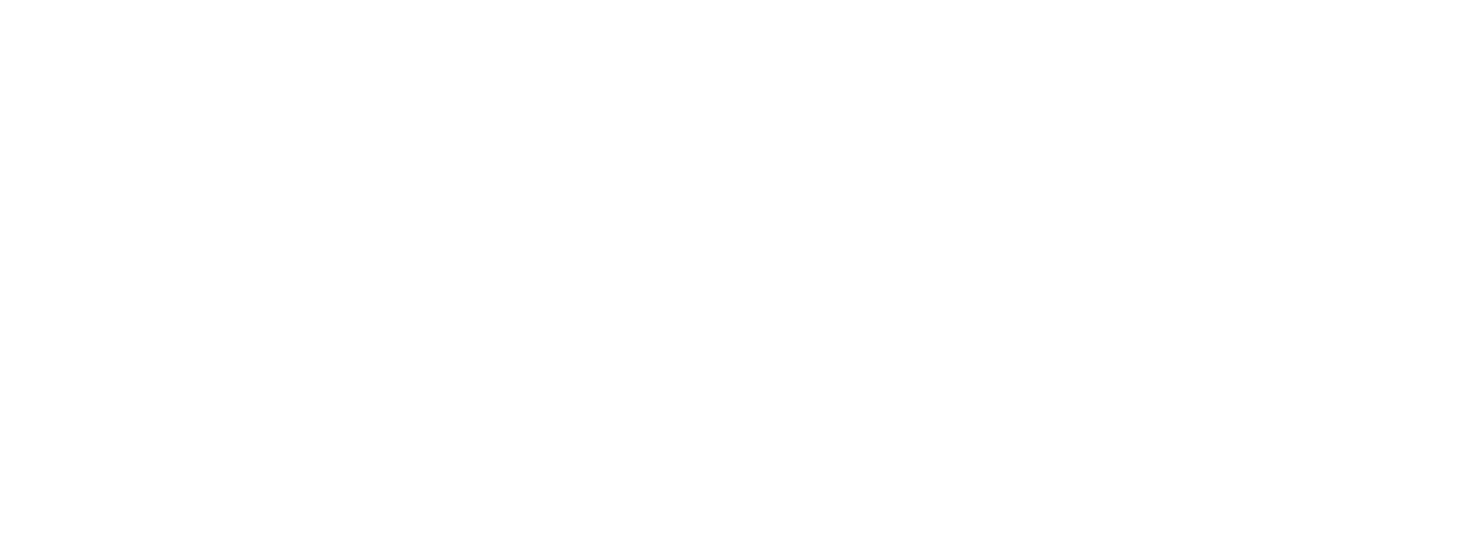 Mok logo