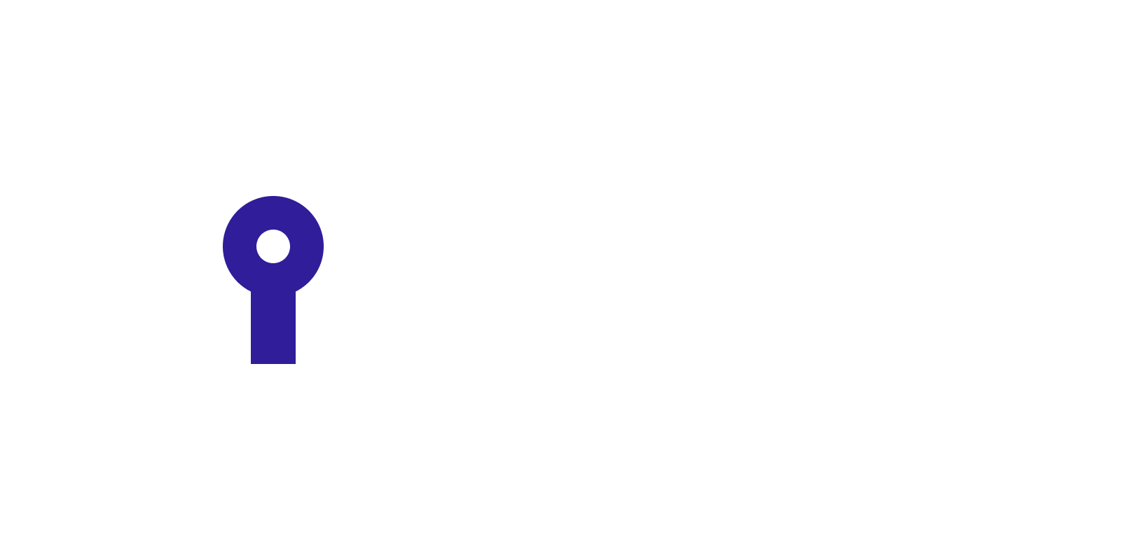 Soyio logo